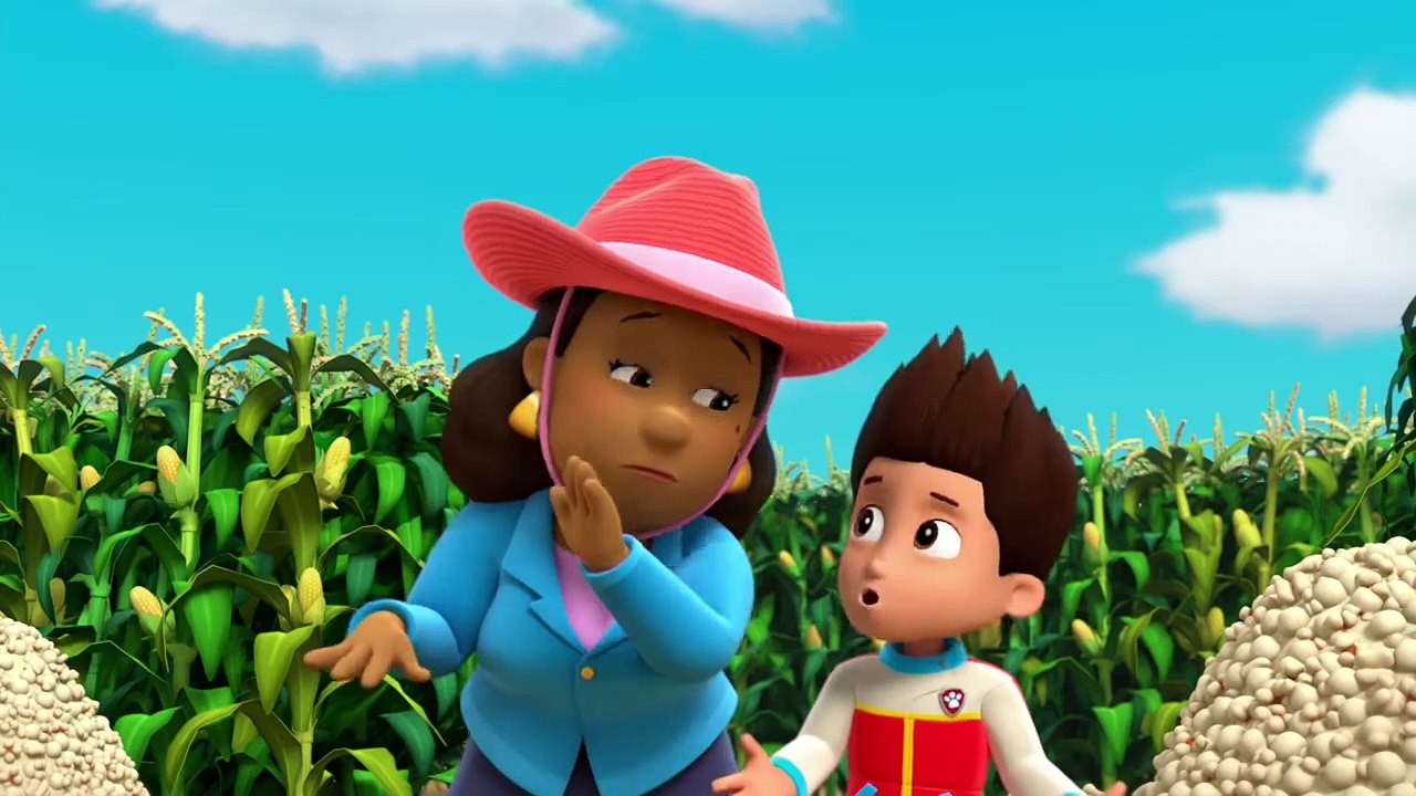 Halloween Beat Song | Bob The Train Cartoons For Kids | Nursery Rhymes For Kids