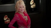 DJs Thought This Dolly Parton Classic Was Too 