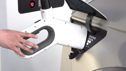 전기차 신차는 탐나는데...동나는 보조금 '안절부절' / YTN