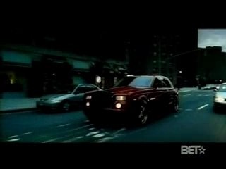 Weezy' - I feel like dying