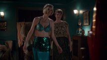 Frankie Drake Mysteries - Se3 - Ep7 - Out on a Limb HD Watch