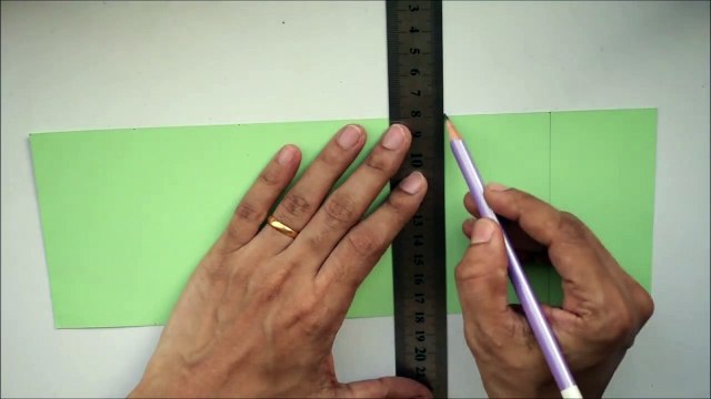 Diy Mother’S Day Gift Card | Easy Gift Envelope Card | Fun Paper Crafts For Mother’S Day