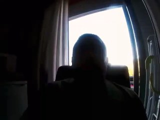 NP Desabafo 01 - Depressão, Alcoólico, endividado e sem perspectiva de Vida em Portugal