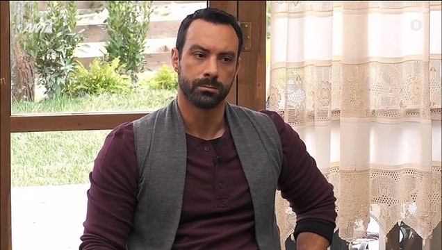 Η Φάρμα: Τους βγήκαν «ξινά» τα γέλια! Μετά τα «αέρια» του Μπιλάκου… η μαύρη πέτρα αντιδράσεις