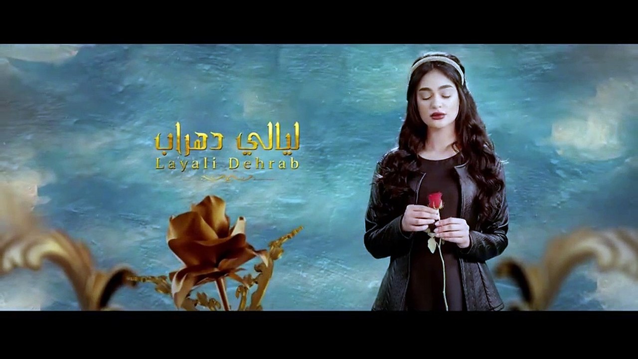 eashaq_xm  12 الثانية ع