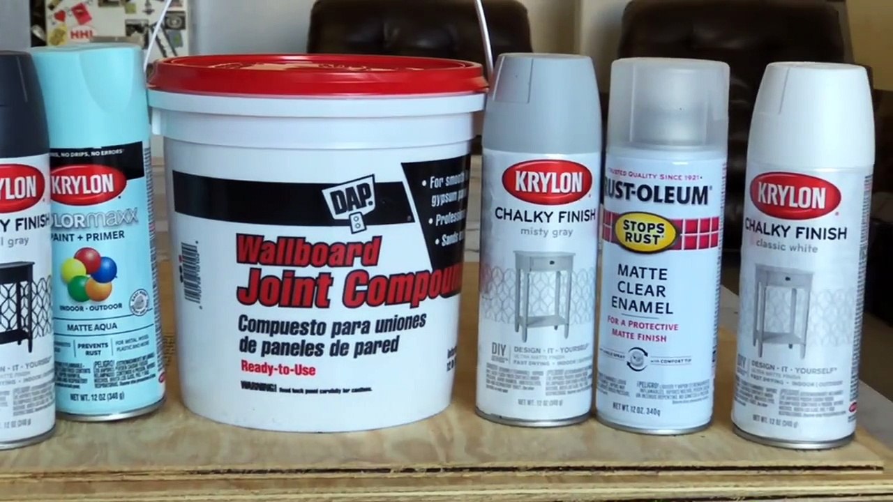 The Basics Of Acrylic Nails For Beginners! Acrylic 101: How To Start Doing Acrylic Nails!