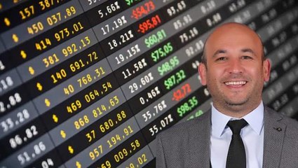 VeBitcoin kurucusu İlker Baş'ın bahis bayisi sahibi olduğu ortaya çıktı