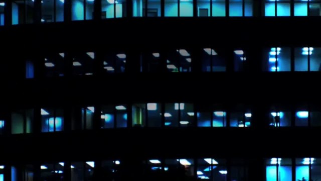 Numb3rs - Se2 - Ep23 - Undercurrents HD Watch