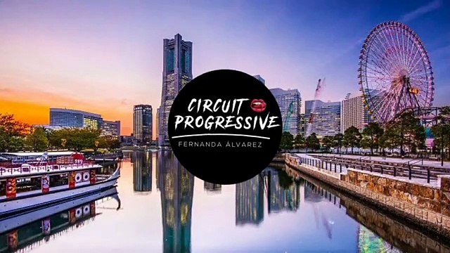 Party Mix 2021 - The Best Electronic Music 2021 - Most Popular Electro House Music 2021