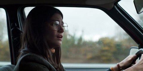 Marianne - Se1 - Ep1 - Your Dreams  HD Watch