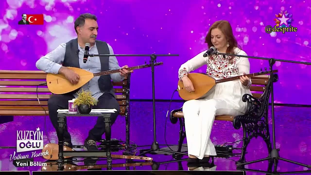 mercan erzincan sivas'tan çıktı 23.04.2021