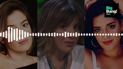 EXCLUSIVO | El audio de la reunión entre la familia Maradona y los médicos que atendieron a Diego antes de la internación domiciliaria