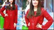GMP | Shan-e-Suhoor With Shaista Lodhi & Faakhir | 23rd April 2021 | ARY Digital