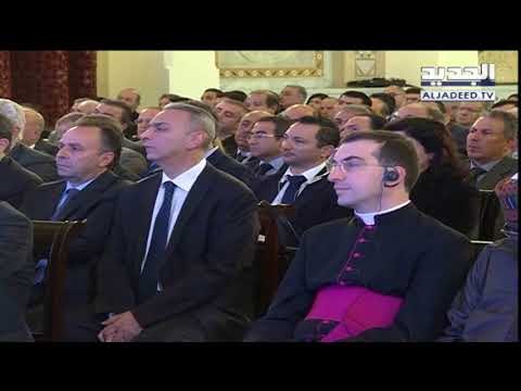 الحلم بات حقيقة .. حل مشكلة سرعة الإنترنت في لبنان! - ليال بو موسى