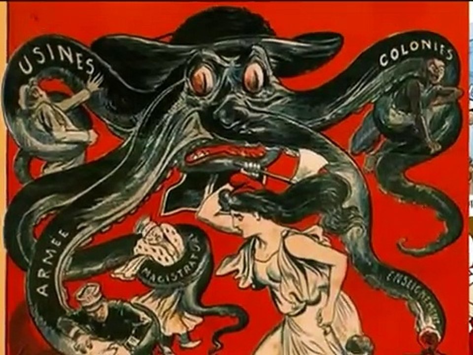 {Elle Est Où La Plage ?} //  \\ Meme