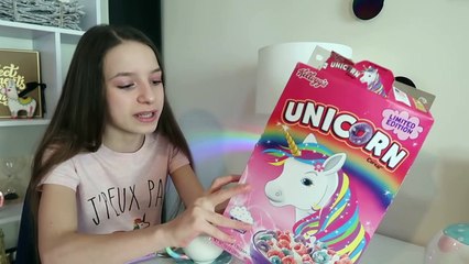 2 Heures De 64 Rue Du Zoo - Compilation #2 Hd | Dessin Animé En Français