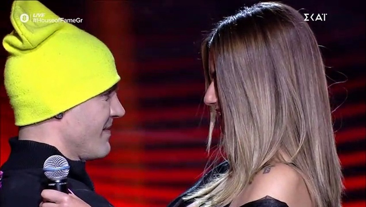 House of Fame: Όλες οι εμφανίσεις, o παίκτης πο...
