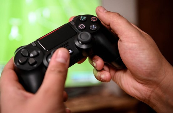 Sony teams up with Firewalk Studios for new PlayStation-exclusive AAA title