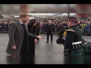 الثنائيّ الأبرز في العالم يحتفل بعيد الحبّ