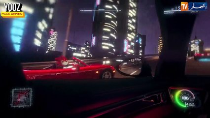 مسلسل مليونير الحلقة الحادية عشر - Millionnaire épisode 11