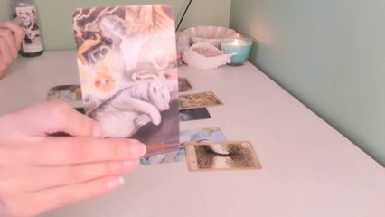 SCORPIO ♏ Put your foot down and stop their negative behaviour once and for all!May 2021 Tarot & Channeling