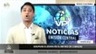 Noticias VPItv Emisión Central - Viernes 23 de abril