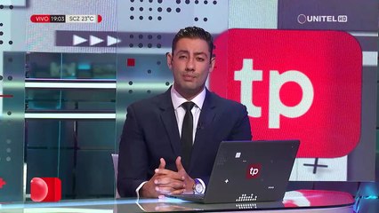 La Justicia ordena que el menor agredido por su padrastro viva con su tío materno