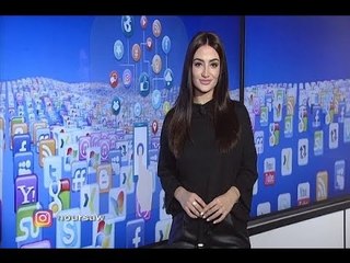 أم تي في تصحّح الخطأ بخطأ أكبر! - Trends