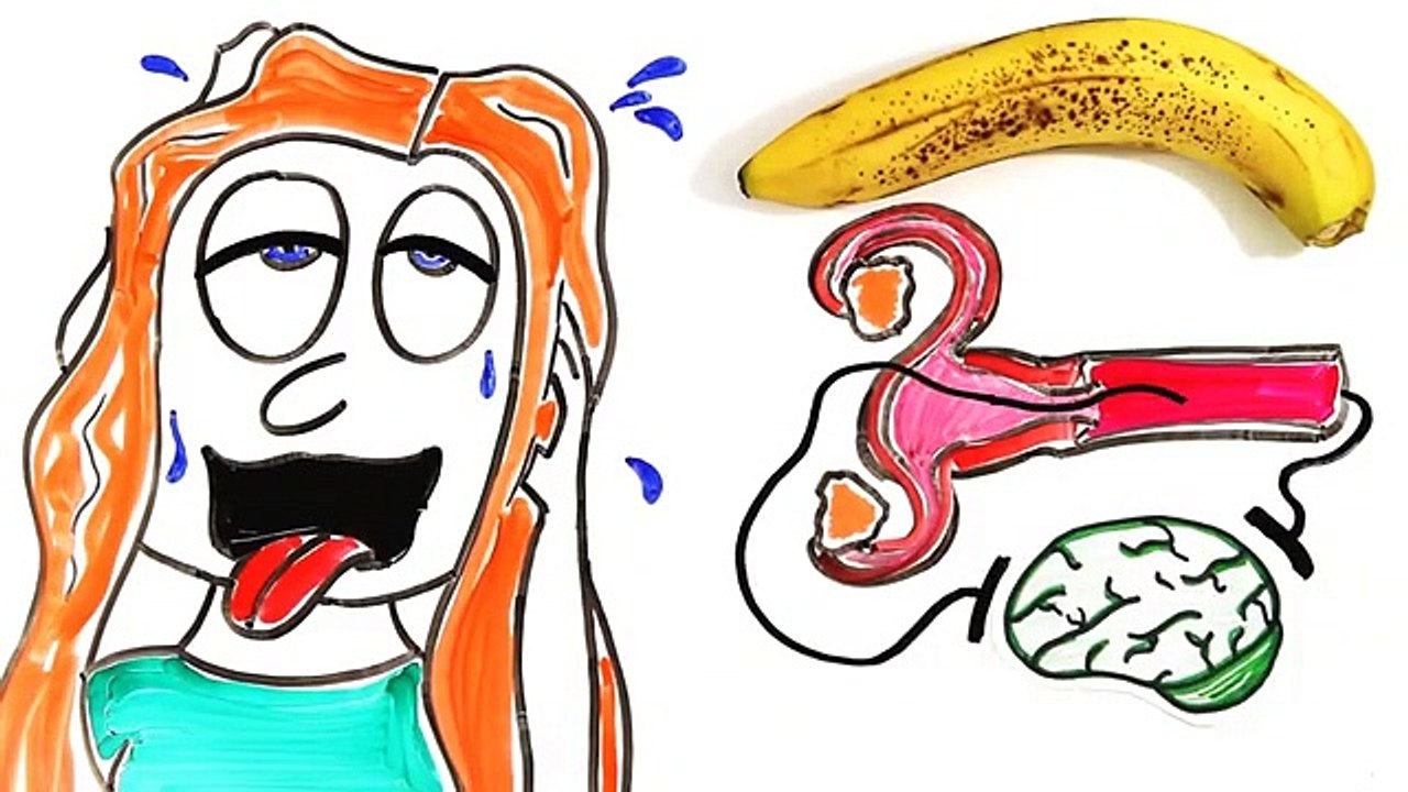 Does Penis Size Matter?