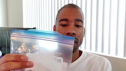 MDT V160 May Energy Sign Pull AND Show Announcement