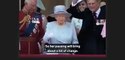 What Will Happen When Queen Elizabeth II Dies