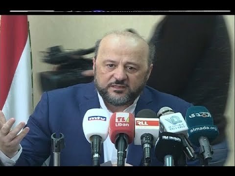 الاعلام بلا وزارة قريبا! - راشيل كرم