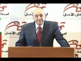 الرؤ ساء يخرقون قانون الانتخاب  -  ليال سعد