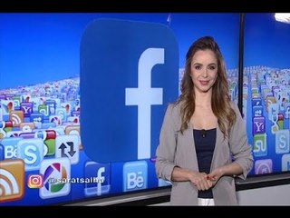 شوفولنا بيت الأسير كم صوت بصيدا؟    -   Trends