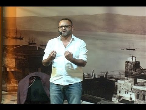 عائلة عيتاني تكشف المستور ... زياد تعرّض للتعذيب! – حسان الرفاعي