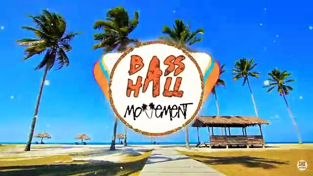 Shakira - Hips Don’T Lie (Dj Ruud & Nickelbass Bootleg) Ft. Wyclef Jean