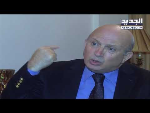 في الغوطة...معركة إقليمية مرتطبة بما يجري في عفرين؟! - حسان الرفاعي