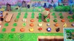 Animal Crossing: New Horizons - Gameplay Walkthrough Part 21 - Bamboo Island