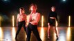 Tones And I - Dance Monkey - Choreography By Liana Blackburn