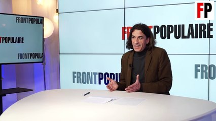 L'Éducation À L'Épreuve De L'Islamisme : Grand Entretien Avec Didier Lemaire