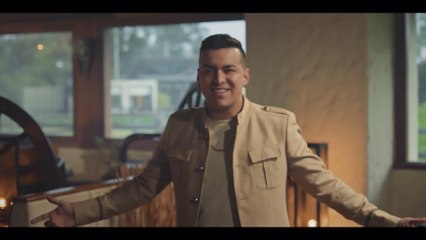 Yeison Jimenez - Bandida