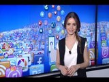 مريم تهدد ريما كركي  - Trends