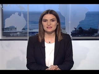 نشرة اخبار الظهيرة  26-02-2018