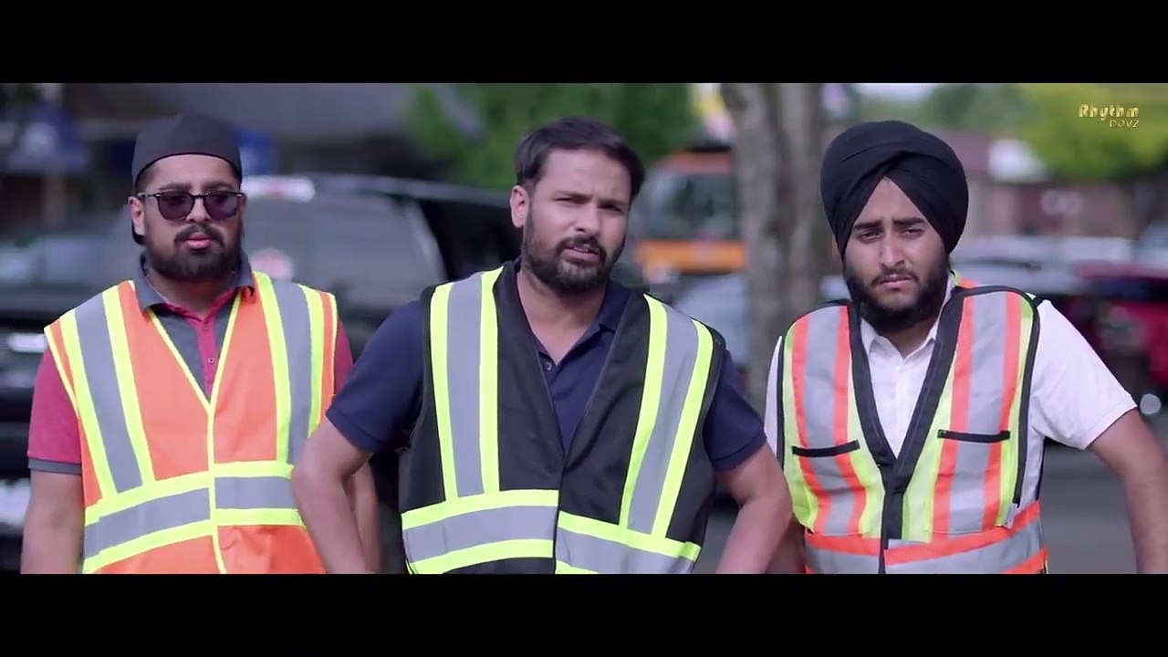 Ashke Full Movie Punjabi movie part 2