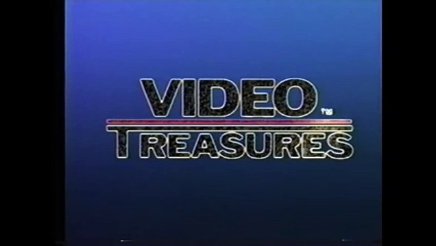 Opening To Thomas & Friends James Goes Buzz Buzz 1994 (1996 Reprint) VHS (READ DESCRIPTION)