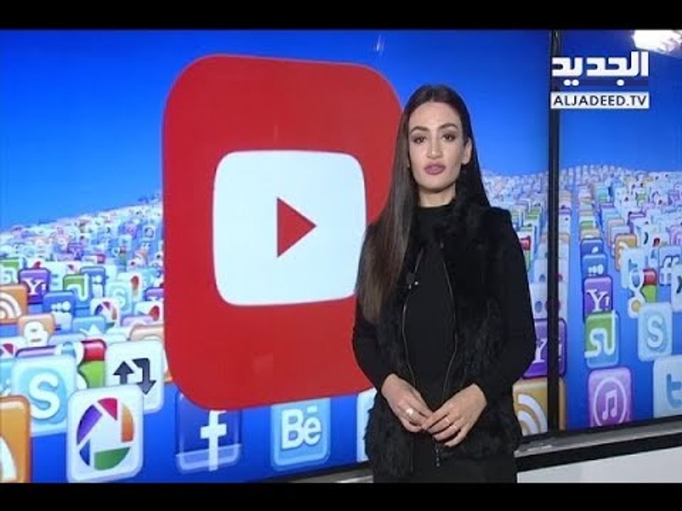 يوتيوب يتجه إلى إنتاجِ الأفلامِ والبرامج! - Trends