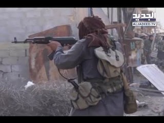 الأوروبيون قلقون من عودة 100 متشدد داعشي إلى بلدانهم!