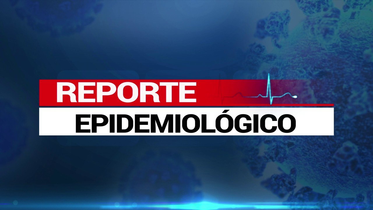 Datos COVID-19: Costa Rica alcanza cifra récord de pacientes en UCI