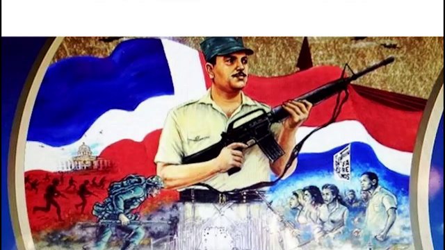 A 56 aniversario de la Revolución de Abril ¿Cuáles fueron las causas de este hecho?