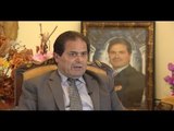 القضاء اللبناني يخالف الأصولِ القانونية  - هادي الأمين